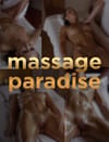 Massage Paradise