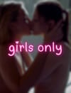 Girls Only