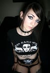 Ash Quinn